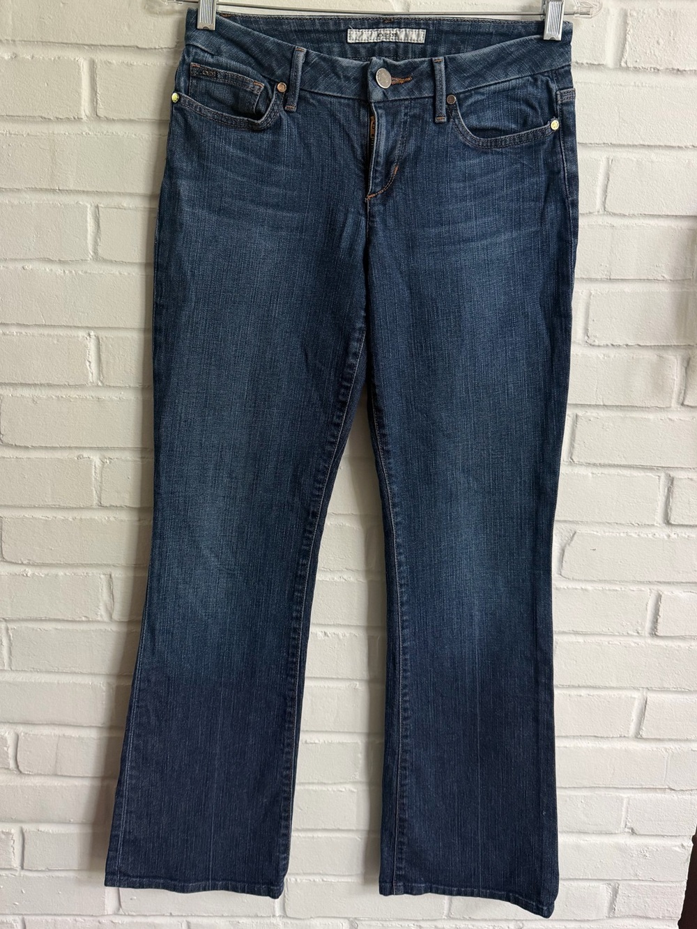 Joe’s Jeans
